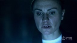 The Affair - Season 5 Trailer