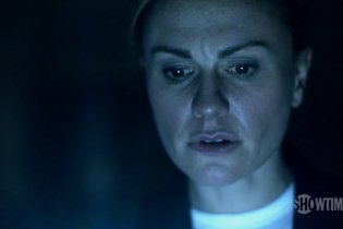 The Affair - Season 5 Trailer