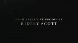 The Terror: Infamy - Trailer 2