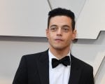 Bond 25, Rami Malek: 'Avrei rinunciato al film se il mio villain fosse stato un terrorista stereotipato'