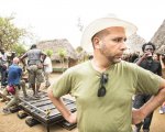 Checco Zalone: Tolo Tolo ha un'uscita ufficiale!