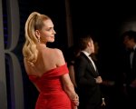 Chiara Ferragni: il documentario sulla sua vita, l'uscita è ufficiale