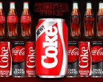 Stranger Things 3: la New Coke è un successo grazie alla serie Netflix