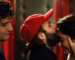 Due amici, la recensione: l’esordio alla regia di Louis Garrel