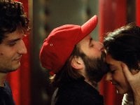 Due amici, la recensione: l'esordio alla regia di Louis Garrel