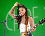 La Sirenetta: Halle Bailey sarà Ariel nel film live-action!