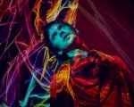 Legion 3: stasera su Fox la serie tv targata Marvel