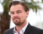 Leonardo DiCaprio sullo streaming: 'In arrivo tempi bui per il cinema'