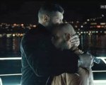 L'immortale: Ciro è vivo o è morto? Il film su Gomorra riaccende il mistero!