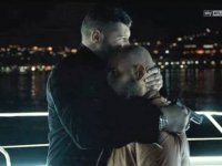 L'immortale: Ciro è vivo o è morto? Il film su Gomorra riaccende il mistero!