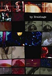 Locandina di Lovesong