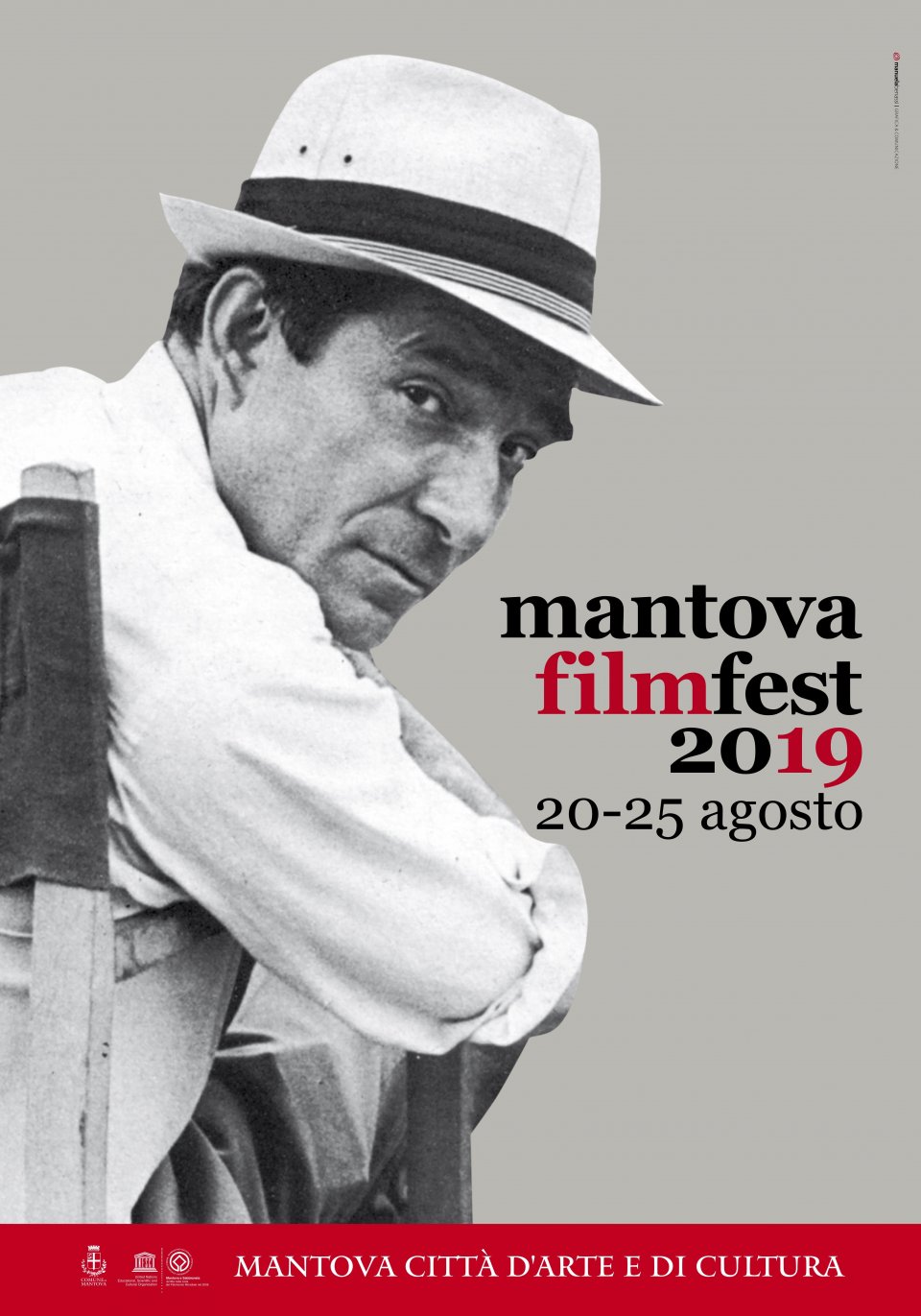 Manifesto Mantovafilmfest2019