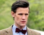 Doctor Strange 2: Matt Smith avrà il ruolo del villain?