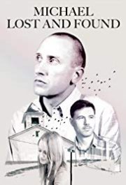 Locandina di Michael Lost and Found