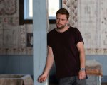 Midsommar, Jack Reynor sul nudo full frontal: 'Volevo la maggior nudità possibile'