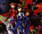 Neon Genesis Evangelion: il nuovo doppiaggio sotto accusa anche negli USA e la responsabile attacca i fan