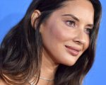 Quentin Tarantino: Olivia Munn riaccende le polemiche #Metoo su di lui e i fratelli Affleck