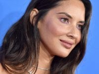 Quentin Tarantino: Olivia Munn riaccende le polemiche #Metoo su di lui e i fratelli Affleck