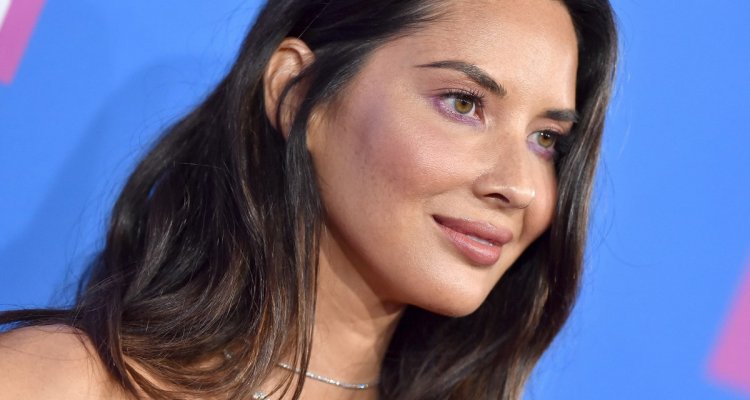 Film E Programmi Tv Di Olivia Munn