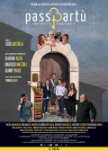 Locandina di Passpartù - Operazione Doppiozero