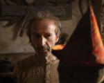 Pinocchio: il trailer del film di Matteo Garrone con Roberto Benigni