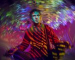Legion 3, la recensione: l’inizio della fine