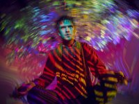 Legion 3, la recensione: l'inizio della fine