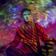 Legion 3, la recensione: l’inizio della fine