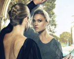 Riviera: la seconda stagione da stasera su Sky Atlantic!