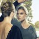 Riviera: la seconda stagione da stasera su Sky Atlantic!