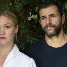 Riviera: una foto della seconda stagione