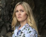 Julia Stiles sul debutto alla regia: 'Wish You Were Here è stato l'esordio perfetto'