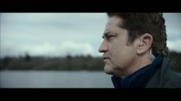 Attacco Al Potere 3 – Angel Has Fallen  - Trailer Italiano