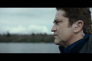 Attacco Al Potere 3 – Angel Has Fallen  - Trailer Italiano