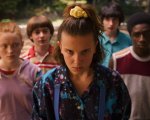 Stranger Things 3, su Netflix in streaming da oggi!