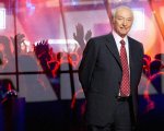 SuperQuark 2019: stasera su Rai1, seconda puntata con Piero Angela