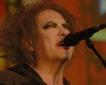The Cure: Anniversary 1978-2018 Live in Hyde Park nei cinema UCI l'11 luglio