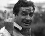 MantovaFilmFest: l'edizione 2019 dedicata a Ugo Tognazzi