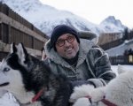 4 Hotel 2019 con Bruno Barbieri: in Valtellina la puntata di stasera!
