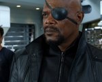 Black Widow: anche Samuel L. Jackson nel prossimo film Marvel?