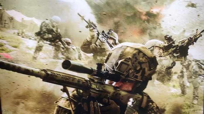 Da Blackbird a Scott Eastwood e tanta animazione: il nuovo listino M2 Pictures!