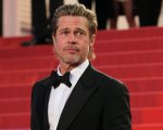 Brad Pitt si ritira da Hollywood? 'Il cinema è un gioco per giovani'