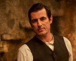Dracula: le prime foto della nuova serie tv degli autori di Sherlock