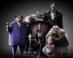 Da La Famiglia Addams a Brian De Palma, ecco il nuovo listino Eagle!