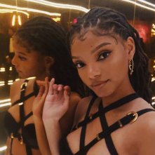 Una foto di  Halle Bailey