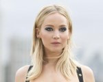 Jennifer Lawrence: nel suo prossimo film lo scenografo di The Revenant