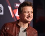 Jeremy Renner rifiutò Hellboy prima di Avengers: ecco perché