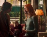 Da Woody Allen ad Attacco al potere 3 e Io, Leonardo: il nuovo listino Lucky Red!