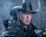 Rambo 5: l'anteprima con Sylvester Stallone a Venezia 2019?