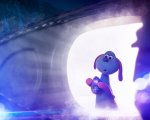 Shaun, Vita da Pecora - Farmageddon, il nuovo trailer del film animato